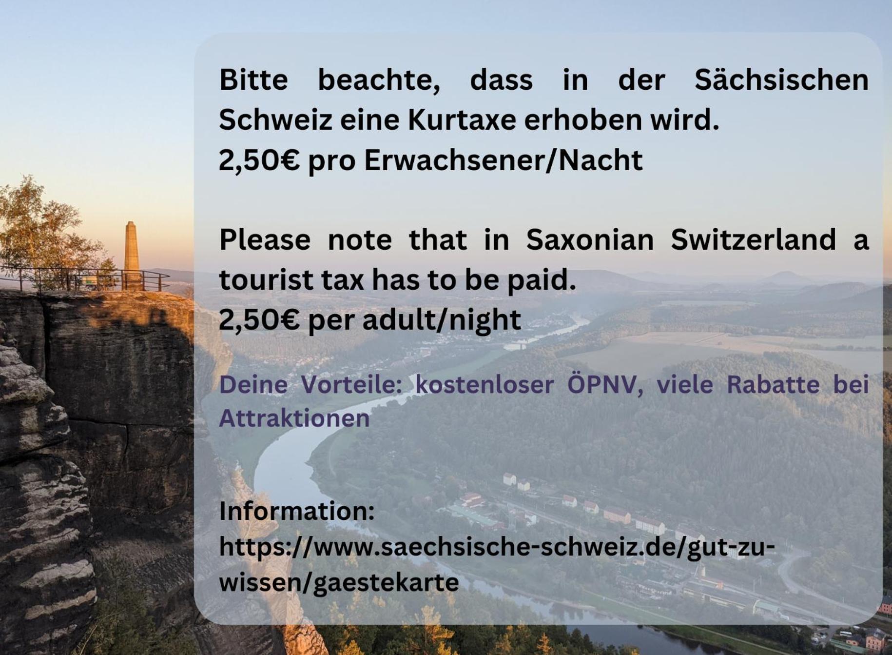 W5 - Urlaubsmagie - Wohnung Mit Grill, Terrasse & Pool Lichtenhain (Sebnitz) Exterior foto